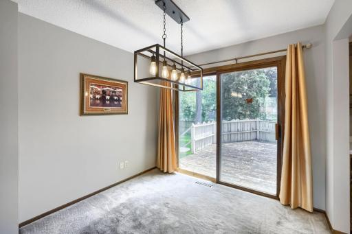 2284 Standridge Avenue - Web Quality - 006 - 06 Dining Room.jpg