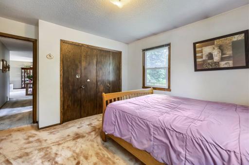 2284 Standridge Avenue - Web Quality - 021 - 21 Primary Bedroom.jpg