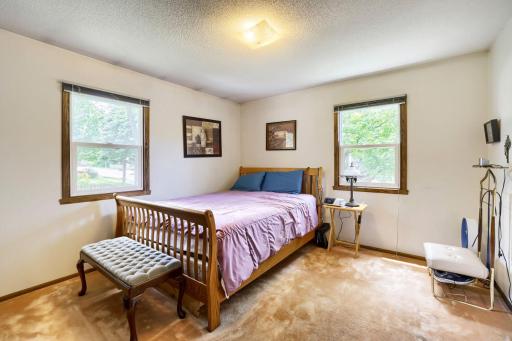 2284 Standridge Avenue - Web Quality - 020 - 20 Primary Bedroom.jpg