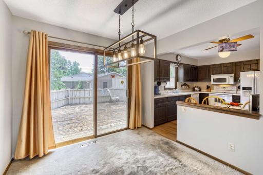 2284 Standridge Avenue - Web Quality - 007 - 07 Dining Room.jpg