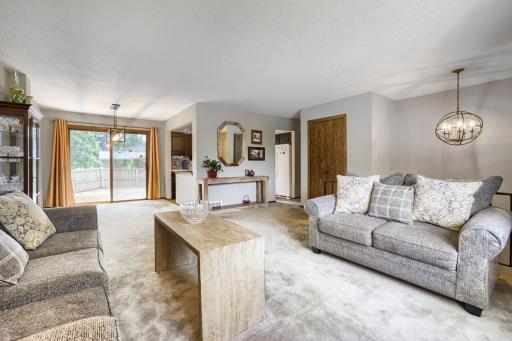 2284 Standridge Avenue - Web Quality - 005 - 05 Living Room.jpg