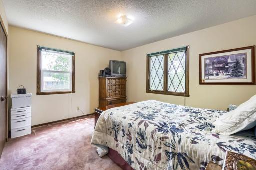 2284 Standridge Avenue - Web Quality - 023 - 23 Bedroom.jpg