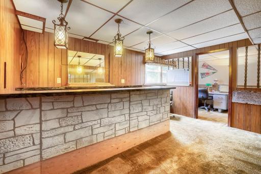2284 Standridge Avenue - Web Quality - 017 - 17 Family Room.jpg
