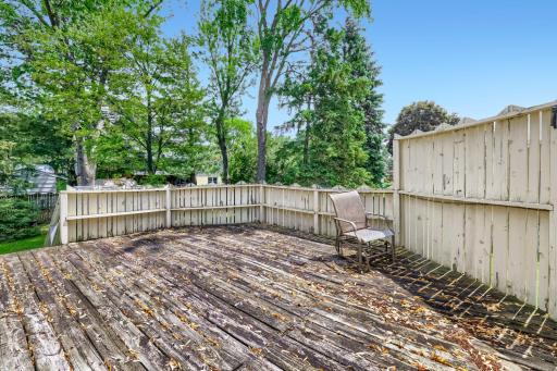 2284 Standridge Avenue - Web Quality - 028 - 28 Exterior Rear.jpg
