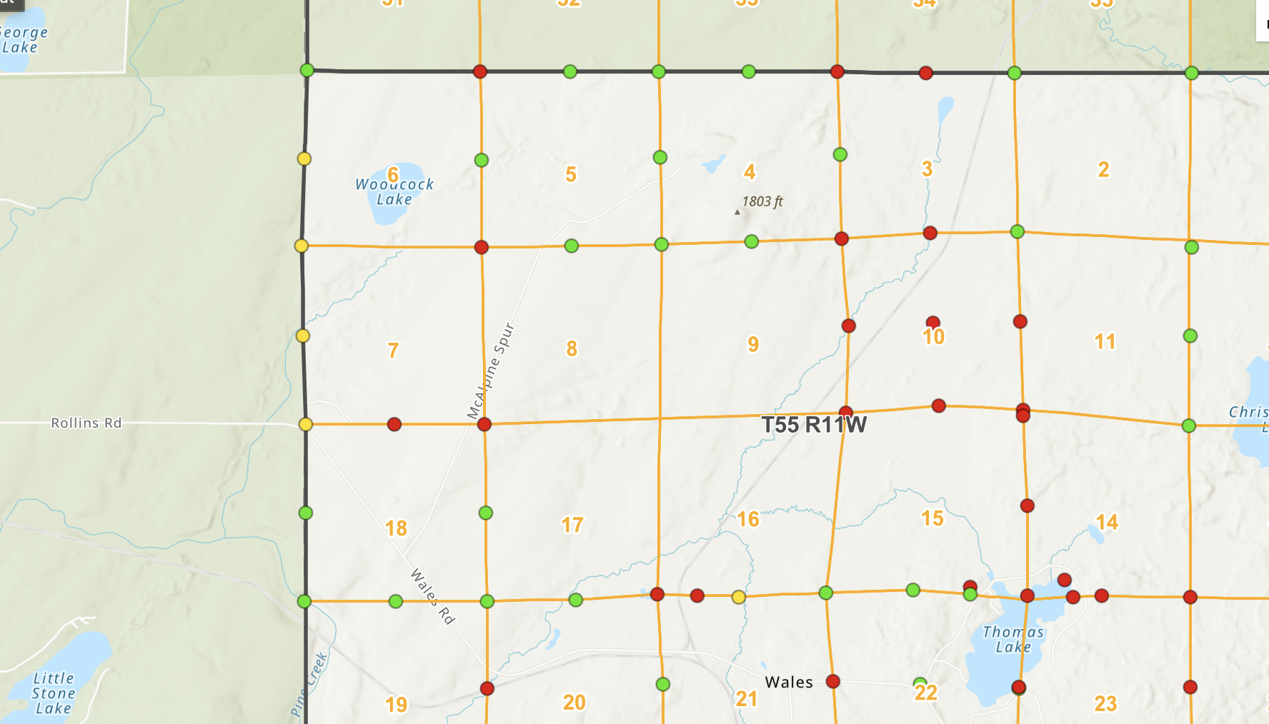 McAlpine Land.png
