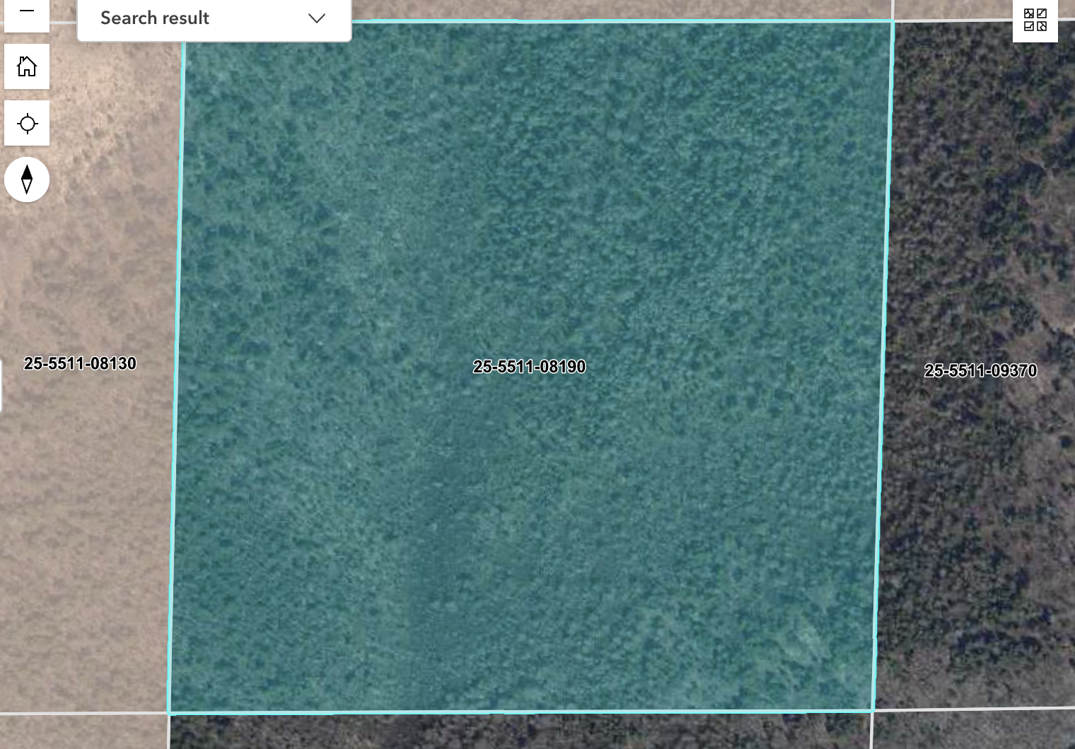 40 acres.png