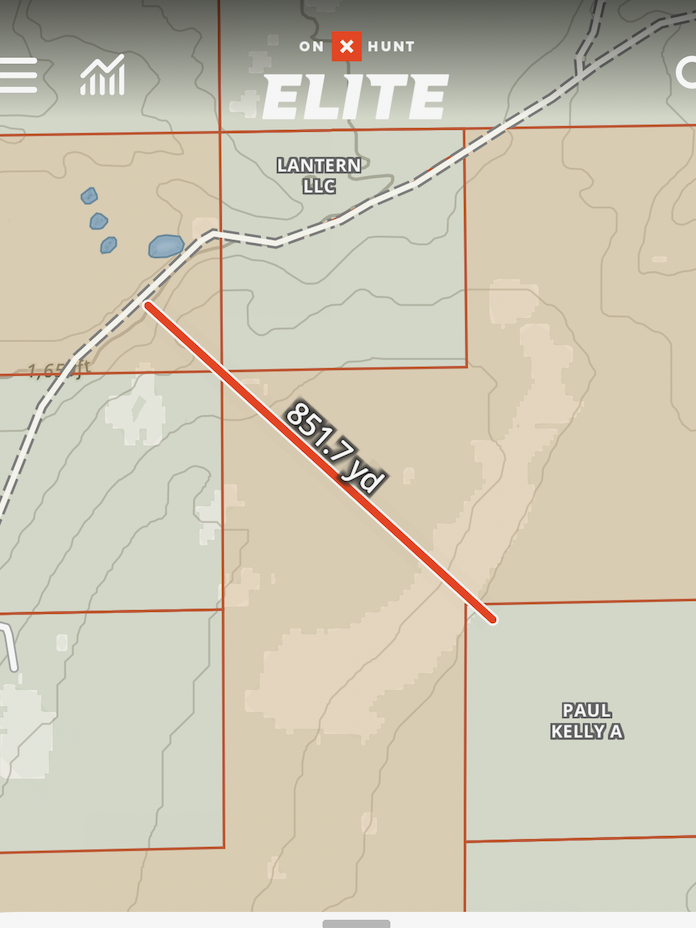 GPS 47.26562, -91.75218
