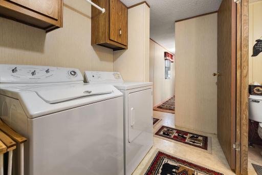 15789 475th Lane, Tamarack, MN 55787
