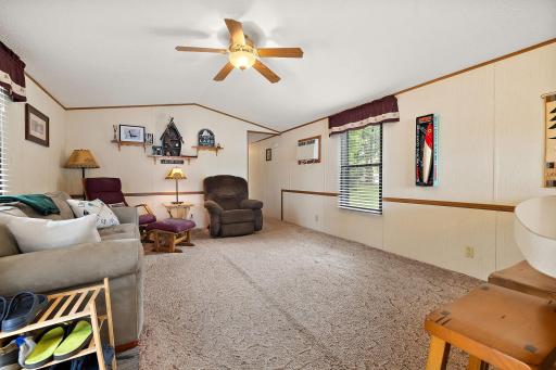 15789 475th Lane, Tamarack, MN 55787