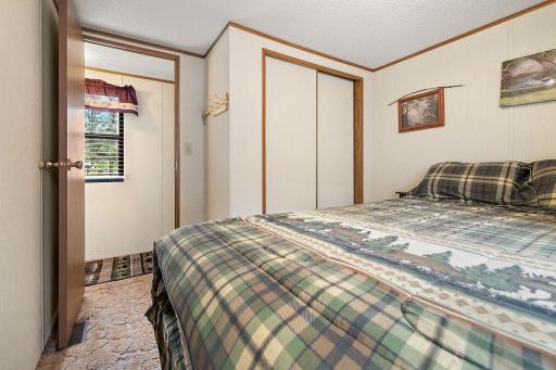 15789 475th Lane, Tamarack, MN 55787