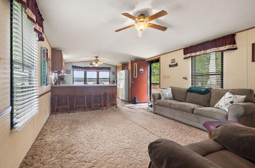 15789 475th Lane, Tamarack, MN 55787