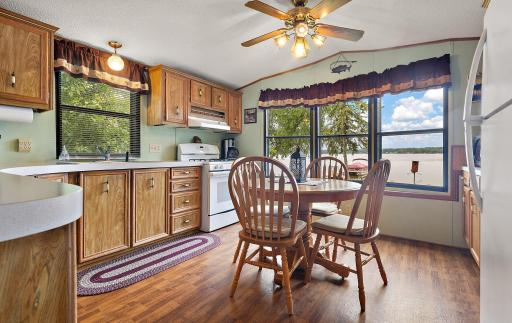 15789 475th Lane, Tamarack, MN 55787