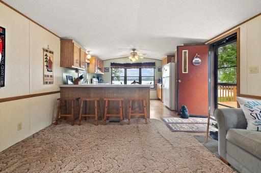15789 475th Lane, Tamarack, MN 55787