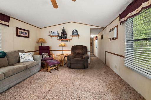 15789 475th Lane, Tamarack, MN 55787