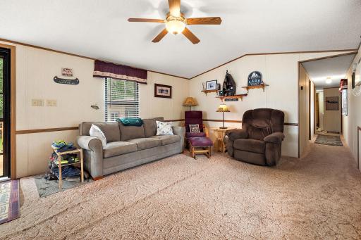 15789 475th Lane, Tamarack, MN 55787