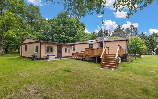 15789 475th Lane, Tamarack, MN 55787
