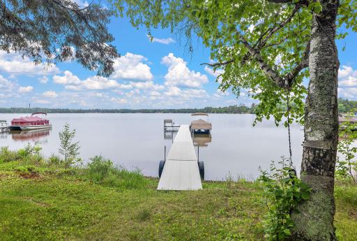 15789 475th Lane, Tamarack, MN 55787