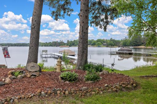 15789 475th Lane, Tamarack, MN 55787