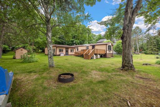 15789 475th Lane, Tamarack, MN 55787