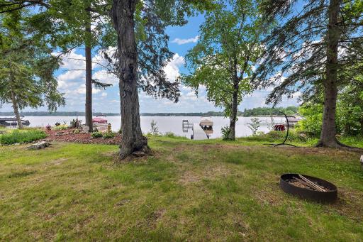 15789 475th Lane, Tamarack, MN 55787