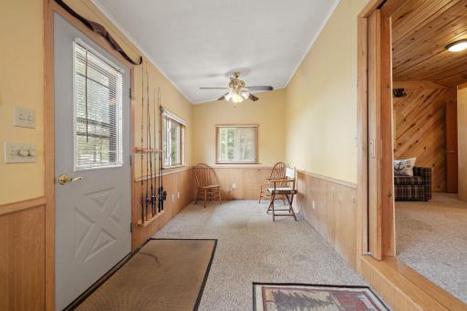 15789 475th Lane, Tamarack, MN 55787