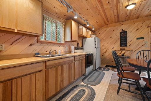 15789 475th Lane, Tamarack, MN 55787