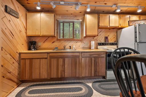 15789 475th Lane, Tamarack, MN 55787
