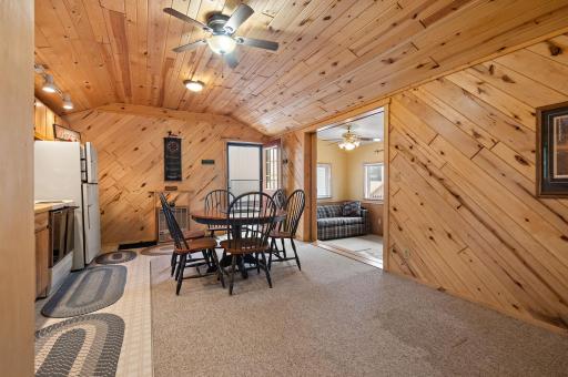 15789 475th Lane, Tamarack, MN 55787