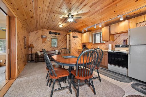 15789 475th Lane, Tamarack, MN 55787