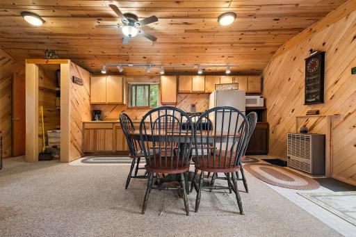 15789 475th Lane, Tamarack, MN 55787