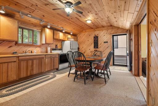 15789 475th Lane, Tamarack, MN 55787