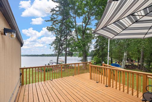 15789 475th Lane, Tamarack, MN 55787