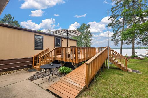 15789 475th Lane, Tamarack, MN 55787