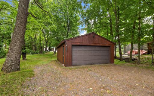 15789 475th Lane, Tamarack, MN 55787