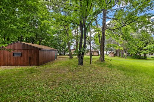15789 475th Lane, Tamarack, MN 55787
