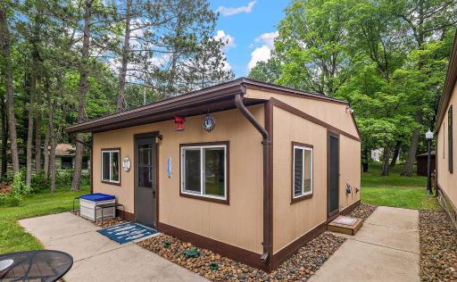 15789 475th Lane, Tamarack, MN 55787