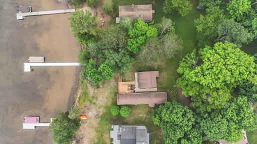 15789 475th Lane, Tamarack, MN 55787