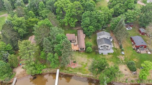 15789 475th Lane, Tamarack, MN 55787