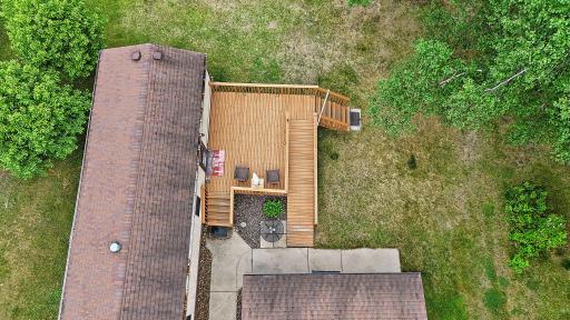 15789 475th Lane, Tamarack, MN 55787
