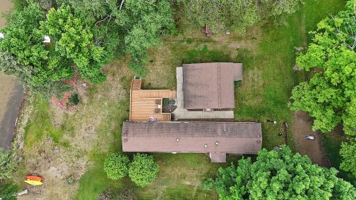 15789 475th Lane, Tamarack, MN 55787