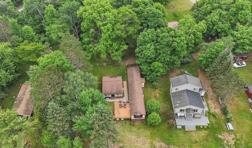 15789 475th Lane, Tamarack, MN 55787