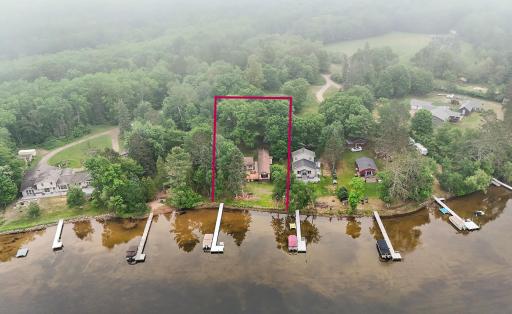 15789 475th Lane, Tamarack, MN 55787