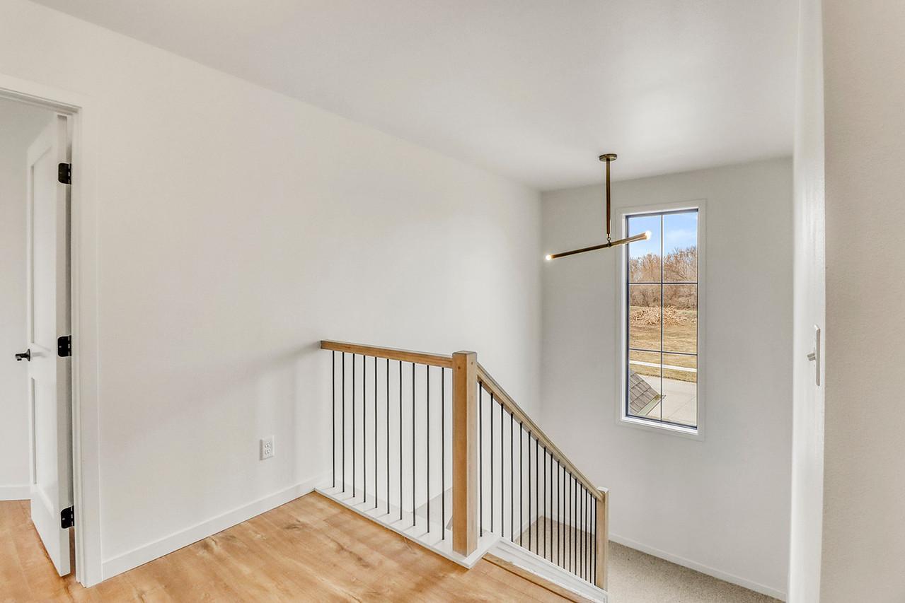 Stairway1_1-1280.JPG