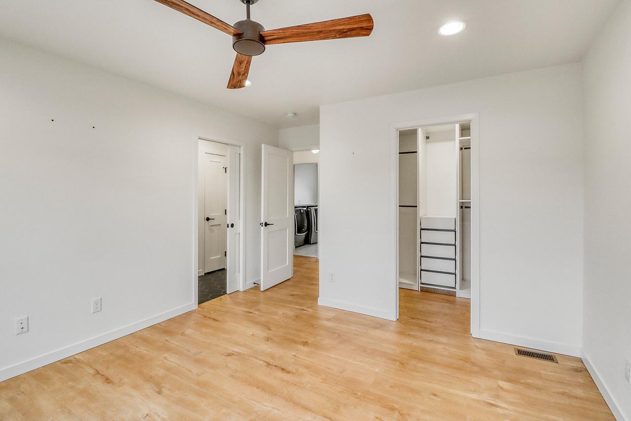 Upstairs Bedroom1_2-1280.JPG