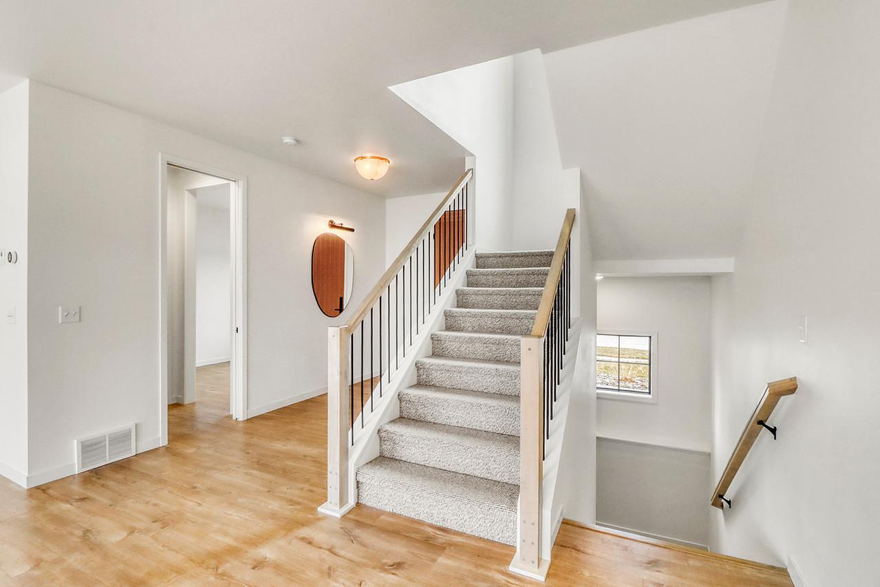 Stairway1_3-1280.JPG
