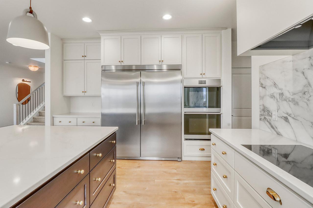 Kitchen1_8-1280.JPG
