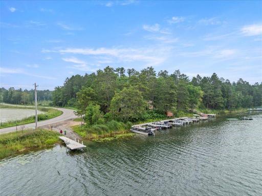 25138 County 2, Nevis, MN 56467