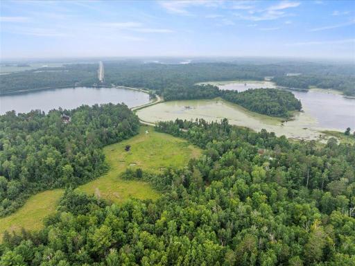 25138 County 2, Nevis, MN 56467