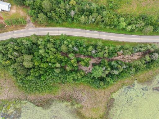 25138 County 2, Nevis, MN 56467