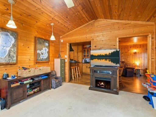 25138 County 2, Nevis, MN 56467